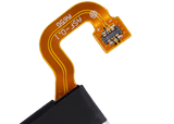Replacement Battery Compatible with Samsung Galaxy C5 (EB-BC500ABE)