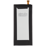 Replacement Battery Compatible with LG X Cam (BL-T23)