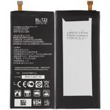 Replacement Battery Compatible with LG X Cam (BL-T23)
