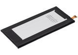 Replacement Battery Compatible with LG X Cam (BL-T23)