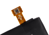 Replacement Battery Compatible with LG X Cam (BL-T23)