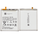 Replacement Battery Compatible with Samsung Galaxy A51 5G (A516 / 2020) (EB-BA516ABY / EB-BA516AMY)