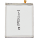 Replacement Battery Compatible with Samsung Galaxy A51 5G (A516 / 2020) (EB-BA516ABY / EB-BA516AMY)