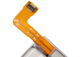Replacement Battery Compatible with Samsung Galaxy A51 5G (A516 / 2020) (EB-BA516ABY / EB-BA516AMY)
