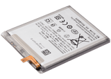 Replacement Battery Compatible with Samsung Galaxy A51 5G (A516 / 2020) (EB-BA516ABY / EB-BA516AMY)