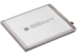 Replacement Battery Compatible with Samsung Galaxy A51 5G (A516 / 2020) (EB-BA516ABY / EB-BA516AMY)
