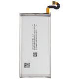 Replacement Battery Compatible with Samsung Galaxy S8