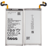 Replacement Battery Compatible with Samsung Galaxy S8