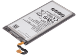Replacement Battery Compatible with Samsung Galaxy S8