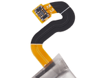 Replacement Battery Compatible with Samsung Galaxy S8