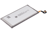 Replacement Battery Compatible with Samsung Galaxy S8