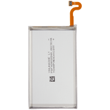 Replacement Battery Compatible with Samsung Galaxy S9 Plus