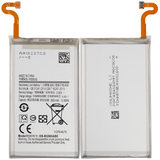 Replacement Battery Compatible with Samsung Galaxy S9 Plus