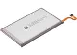 Replacement Battery Compatible with Samsung Galaxy S9 Plus