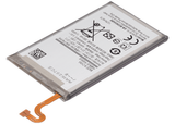 Replacement Battery Compatible with Samsung Galaxy S9 Plus