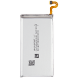 Replacement Battery Compatible with Samsung Galaxy S9