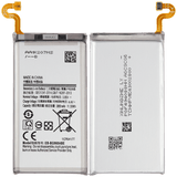Replacement Battery Compatible with Samsung Galaxy S9
