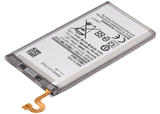 Replacement Battery Compatible with Samsung Galaxy S9