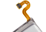 Replacement Battery Compatible with Samsung Galaxy S9