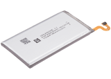 Replacement Battery Compatible with Samsung Galaxy S9