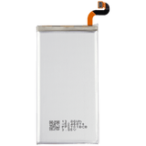 Replacement Battery Compatible with Samsung Galaxy S8 Plus