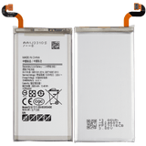 Replacement Battery Compatible with Samsung Galaxy S8 Plus