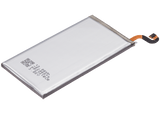 Replacement Battery Compatible with Samsung Galaxy S8 Plus