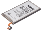 Replacement Battery Compatible with Samsung Galaxy S8 Plus