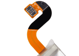 Replacement Battery Compatible with Samsung Galaxy S8 Plus