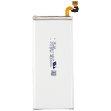 Replacement Battery Compatible with Samsung Galaxy Note 8