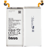 Replacement Battery Compatible with Samsung Galaxy Note 8