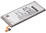 Replacement Battery Compatible with Samsung Galaxy Note 8