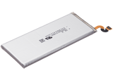 Replacement Battery Compatible with Samsung Galaxy Note 8