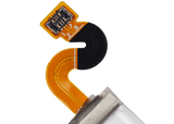 Replacement Battery Compatible with Samsung Galaxy Note 8