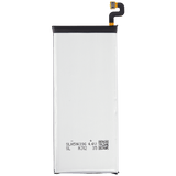 Replacement Battery Compatible with Samsung Galaxy S7 Edge