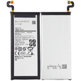 Replacement Battery Compatible with Samsung Galaxy S7 Edge