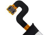 Replacement Battery Compatible with Samsung Galaxy S7 Edge