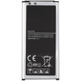 Replacement Battery Compatible with Samsung Galaxy S5 Mini (EB-BG800BBE)