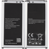 Replacement Battery Compatible with Samsung Galaxy S5 Mini (EB-BG800BBE)