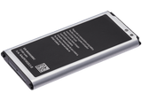 Replacement Battery Compatible with Samsung Galaxy S5 Mini (EB-BG800BBE)
