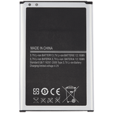 Replacement Battery Compatible with Samsung Galaxy Note 3 (GB-T18287)