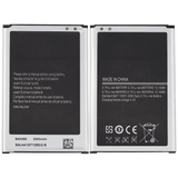Replacement Battery Compatible with Samsung Galaxy Note 3 (GB-T18287)