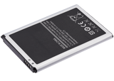 Replacement Battery Compatible with Samsung Galaxy Note 3 (GB-T18287)