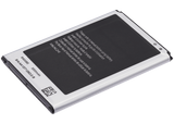 Replacement Battery Compatible with Samsung Galaxy Note 3 (GB-T18287)