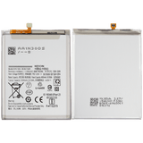 Replacement Battery Compatible with Samsung Galaxy A31 (A315 / 2020) / A32 (A325 / 2021) / A22 4G (A225 / 2021) (EB-BA315ABY)