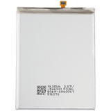 Replacement Battery Compatible with Samsung Galaxy A31 (A315 / 2020) / A32 (A325 / 2021) / A22 4G (A225 / 2021) (EB-BA315ABY)