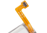 Replacement Battery Compatible with Samsung Galaxy A31 (A315 / 2020) / A32 (A325 / 2021) / A22 4G (A225 / 2021) (EB-BA315ABY)