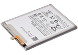 Replacement Battery Compatible with Samsung Galaxy A31 (A315 / 2020) / A32 (A325 / 2021) / A22 4G (A225 / 2021) (EB-BA315ABY)