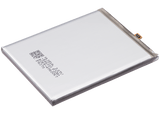 Replacement Battery Compatible with Samsung Galaxy A31 (A315 / 2020) / A32 (A325 / 2021) / A22 4G (A225 / 2021) (EB-BA315ABY)