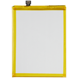 Replacement Battery Compatible with Revvl T-Mobile Revvl Plus (CPLD-423)